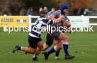 Tynedale Raiders v Heriots II., Tynedale Park, Corbridge  Photo: David T. Hewitson/Sports for All Pics